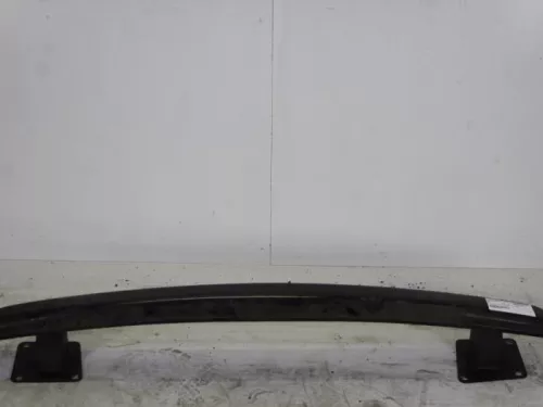 Bumperframe achter-7885408