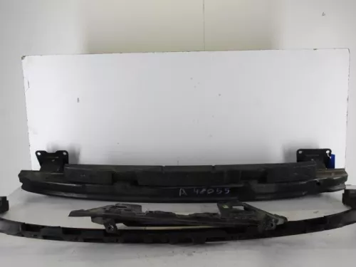 Bumperframe achter-7887686