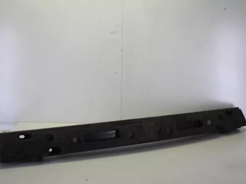 Bumperframe achter-7883884