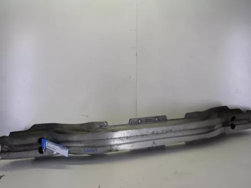 Bumperframe achter-7737615