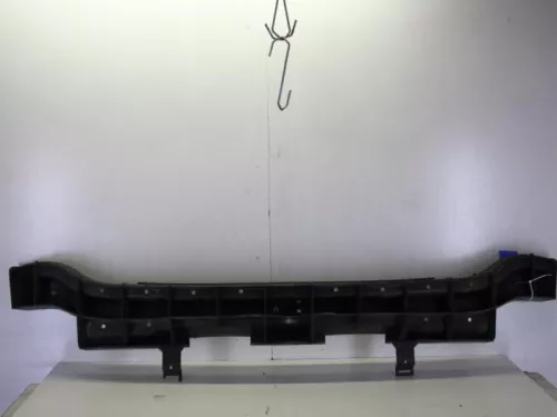 Bumperframe achter-7883460