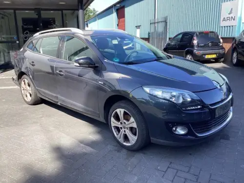Remklauw (Tang) rechts-voor-8493799
