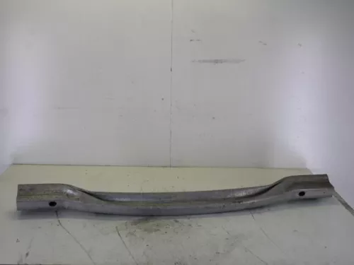 Bumperframe achter-7884729