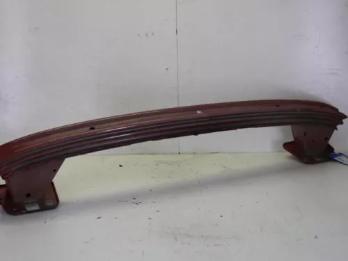 Bumperframe achter-7715199