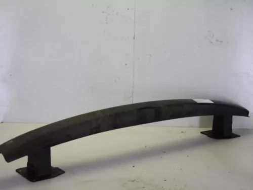 Bumperframe achter-7884152