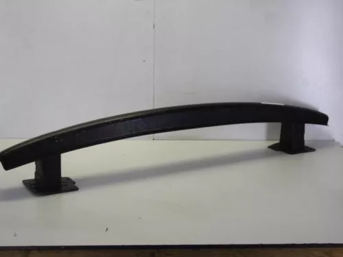 Bumperframe achter-7884239