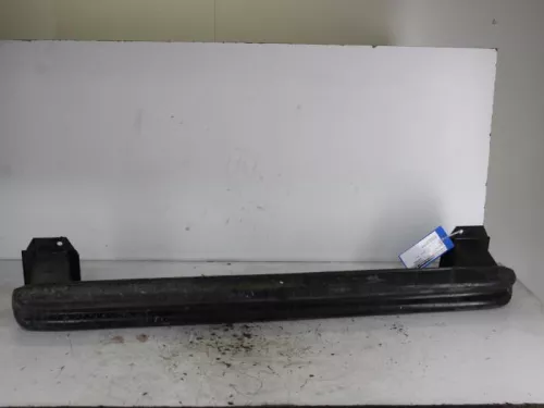 Bumperframe achter-7886296