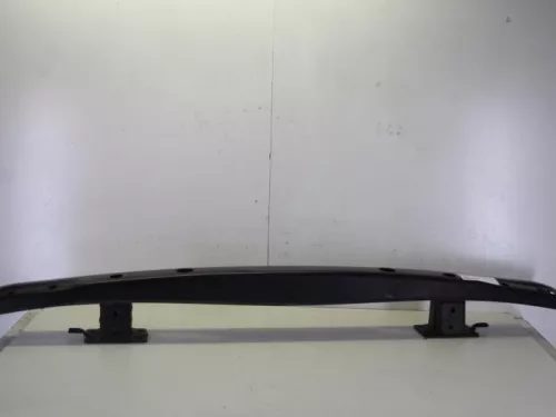 Bumperframe achter-