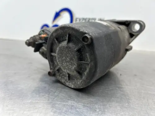 Startmotor-8362464