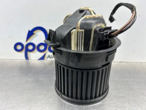 Kachel Ventilatiemotor-8439817
