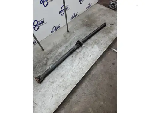 Tussenas-8476395