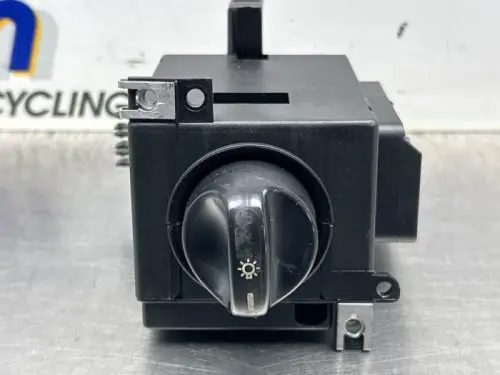 Licht Schakelaar-8512828