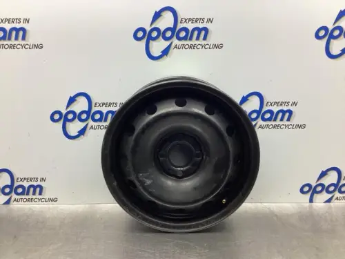 Velg-