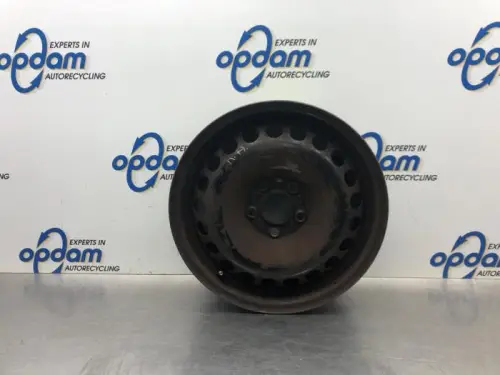 Velg-