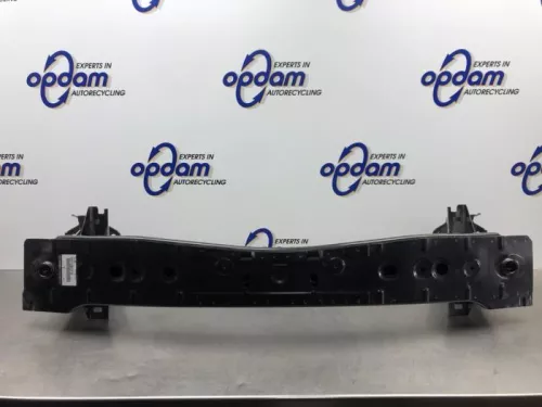 Bumperframe voor-