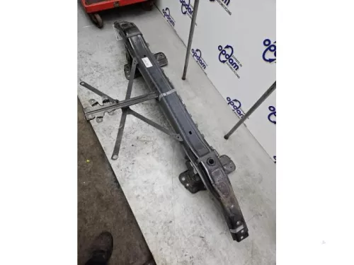 Bumperframe voor-8282811 (22574895)