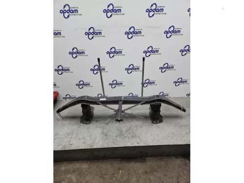 Bumperframe voor-8282811 (22574895)