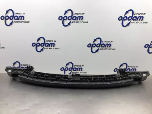 Bumperframe voor-8178928