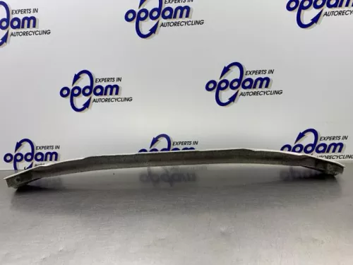 Bumperframe voor-8099823 (21459925)