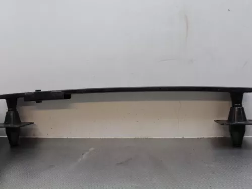 Bumperframe voor-7737613 (8538221)