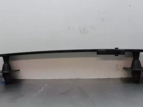 Bumperframe voor-7737613 (8538221)