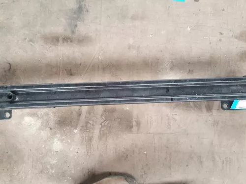 Bumperframe voor-7737613 (8538221)