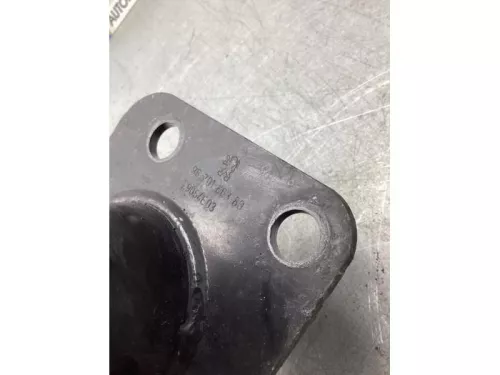 Bumperframe voor-7995590 (18508408)
