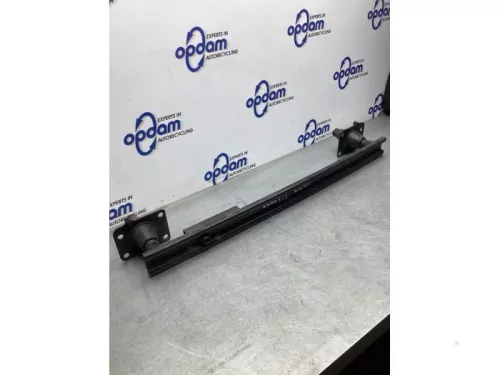 Bumperframe voor-7995590 (18508408)
