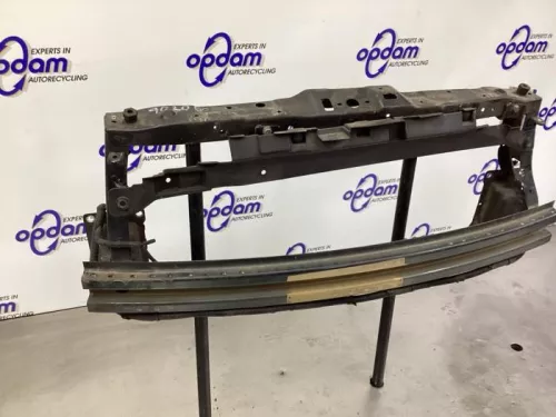 Bumperframe voor-8144201 (20624500)