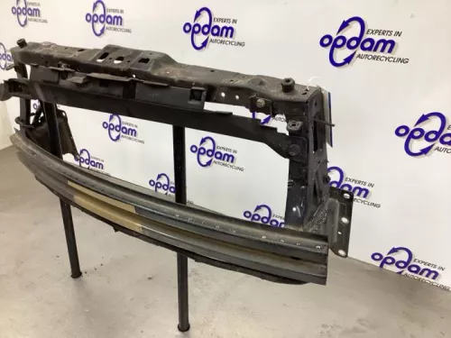 Bumperframe voor-8144201 (20624500)