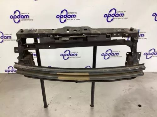 Bumperframe voor-8144201 (20624500)