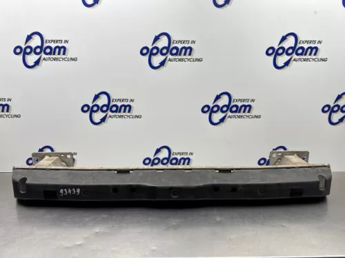 Bumperframe voor-8324296 (22645393)