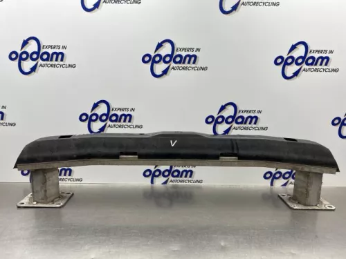 Bumperframe voor-8324296 (22645393)