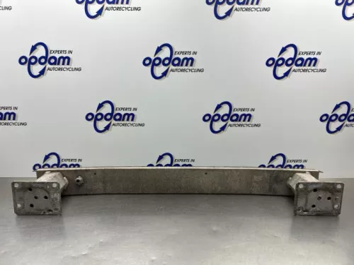 Bumperframe voor-8324296 (22645393)