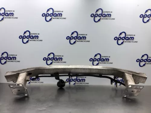 Bumperframe voor-8081229 (20805569)