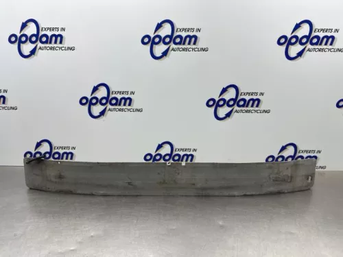 Bumperframe voor-7716606 (22110352)