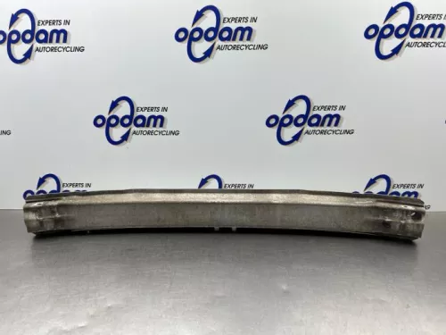 Bumperframe voor-7716606 (22110352)