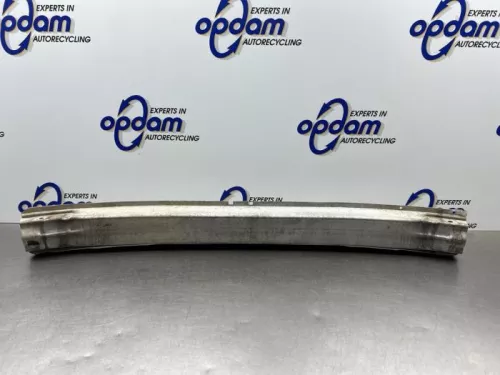 Bumperframe voor-8116092 (22110375)