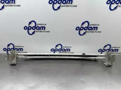 Bumperframe voor-8255995 (22323463)