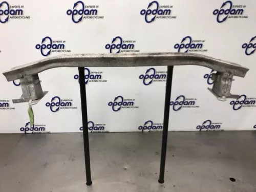 Bumperframe voor-7619495 (16919404)