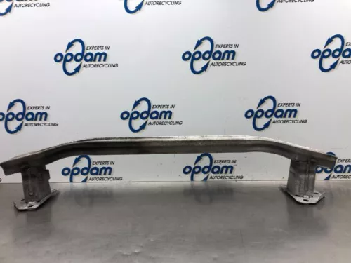 Bumperframe voor-7619495 (16919404)
