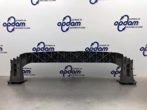 Bumperframe voor-8188469 Bumperframe voor-8188469