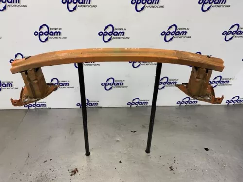 Bumperframe voor-8265236 Bumperframe voor-8265236