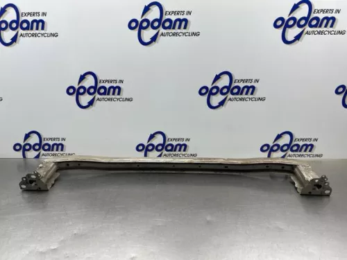 Bumperframe voor-8290905 (22606807)