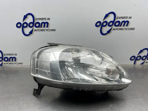 Koplamp rechts-8521913