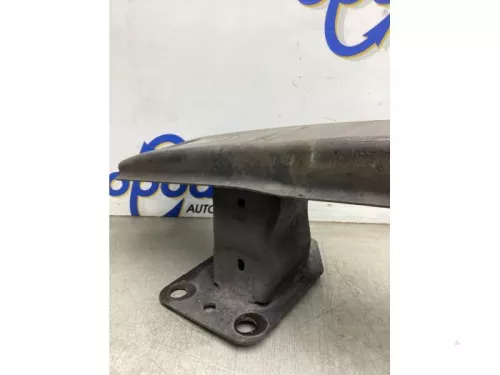 Bumperframe voor-8260764 (22234542)
