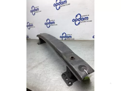 Bumperframe voor-8260764 (22234542)