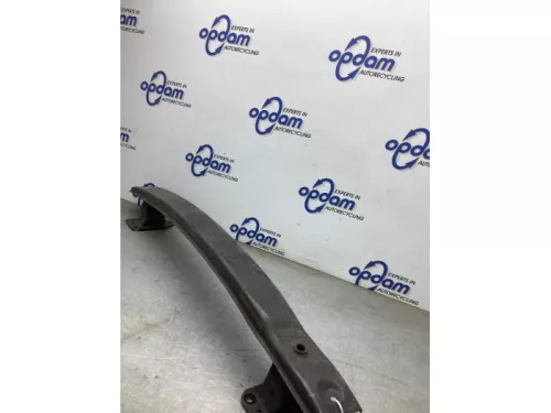 Bumperframe voor-8260764 (22234542)