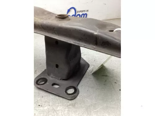 Bumperframe voor-8260764 (22234542)
