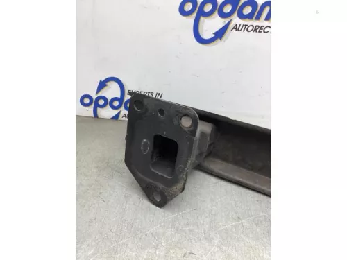 Bumperframe voor-8260764 (22234542)